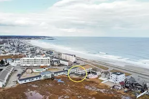 611 Ocean Blvd, Hampton, NH 03842 - Photo 29