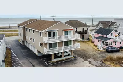 611 Ocean Boulevard #3, Hampton, NH 03842 - Photo 5