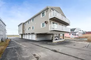 611 Ocean Blvd, Hampton, NH 03842 - Photo 25