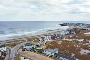 611 Ocean Blvd, Hampton, NH 03842 - Photo 27