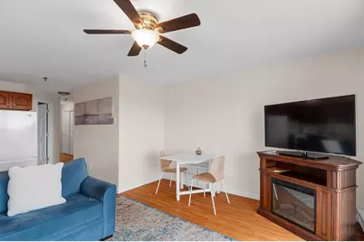 611 Ocean Boulevard #3, Hampton, NH 03842 - Photo 11