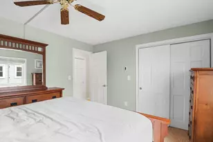 611 Ocean Blvd, Hampton, NH 03842 - Photo 17