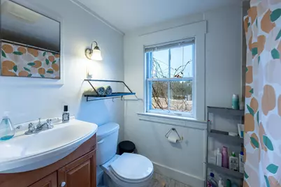 299 Farrell Farm Road, Norwich, VT 05055 - Photo 25