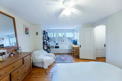 299 Farrell Farm Road, Norwich, VT 05055 - Photo 23