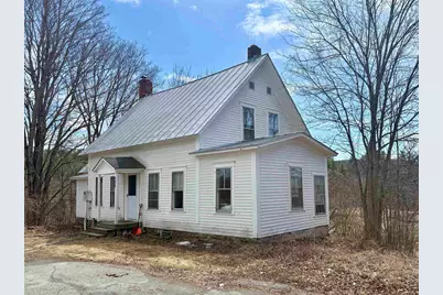 299 Farrell Farm Road, Norwich, VT 05055 - Photo 35