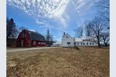 299 Farrell Farm Road, Norwich, VT 05055 - Photo 55