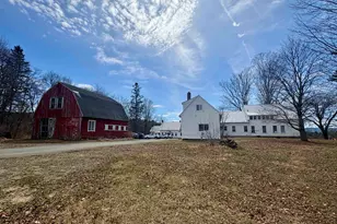 299 Farrell Farm Rd, Norwich, VT 05055 - Photo 55