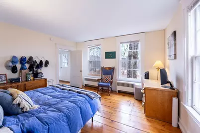 299 Farrell Farm Road, Norwich, VT 05055 - Photo 21