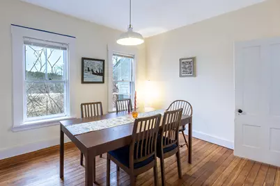 299 Farrell Farm Road, Norwich, VT 05055 - Photo 45