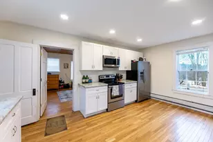 299 Farrell Farm Rd, Norwich, VT 05055 - Photo 5