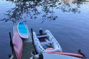 92 Cole Rd, Northwood, NH 03261 - Photo 21