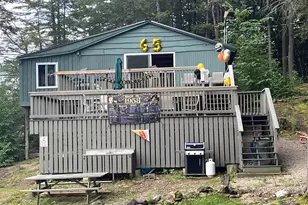 92 Cole Rd, Northwood, NH 03261 - Photo 17