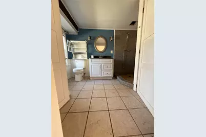 92 Cole Road, Northwood, NH 03261 - Photo 9