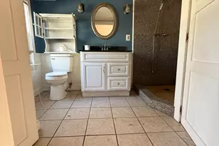 92 Cole Rd, Northwood, NH 03261 - Photo 9