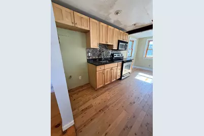 92 Cole Road, Northwood, NH 03261 - Photo 11