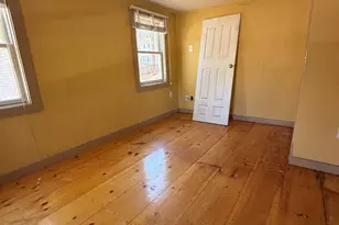 92 Cole Rd, Northwood, NH 03261 - Photo 15