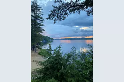 92 Cole Road, Northwood, NH 03261 - Photo 23