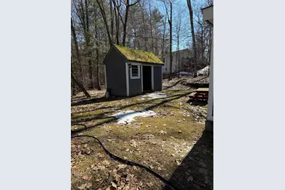 92 Cole Road, Northwood, NH 03261 - Photo 3