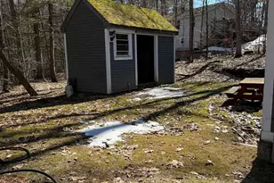 92 Cole Rd, Northwood, NH 03261 - Photo 3