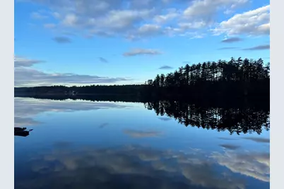 92 Cole Road, Northwood, NH 03261 - Photo 19