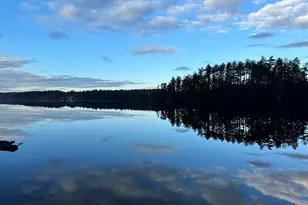 92 Cole Rd, Northwood, NH 03261 - Photo 19