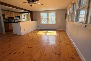 92 Cole Rd, Northwood, NH 03261 - Photo 7