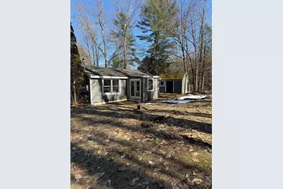 92 Cole Road, Northwood, NH 03261 - Photo 5