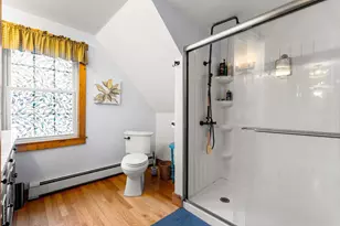 11 Hubbard Hill Rd, Greenville, NH 03048 - Photo 25