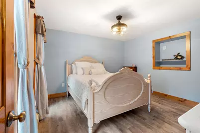 11 Hubbard Hill Road, Greenville, NH 03048 - Photo 31