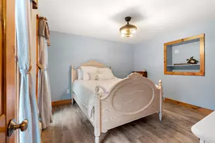 11 Hubbard Hill Rd, Greenville, NH 03048 - Photo 31