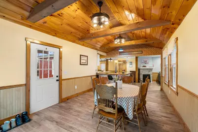 11 Hubbard Hill Road, Greenville, NH 03048 - Photo 11