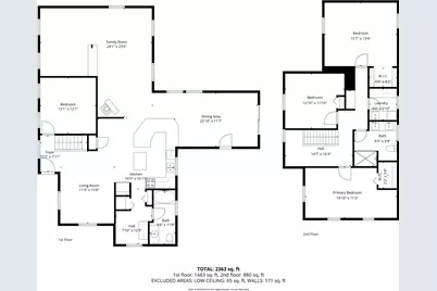 11 Hubbard Hill Road, Greenville, NH 03048 - Photo 33