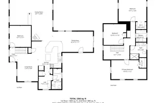 11 Hubbard Hill Rd, Greenville, NH 03048 - Photo 33