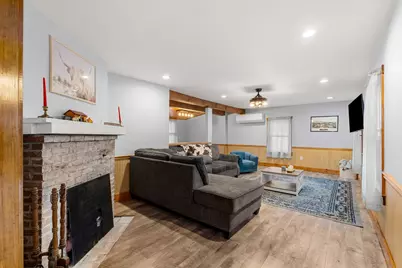 11 Hubbard Hill Road, Greenville, NH 03048 - Photo 15