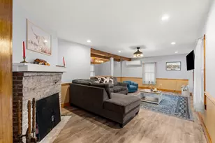 11 Hubbard Hill Rd, Greenville, NH 03048 - Photo 15