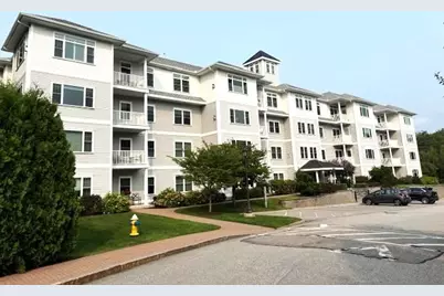 7 Sterling Hill Lane #Unit 722, Exeter, NH 03833 - Photo 27