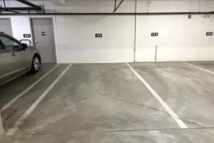 7 Sterling Hill Ln, Exeter, NH 03833 - Photo 25