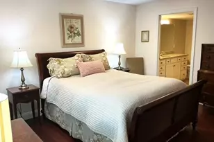 7 Sterling Hill Ln, Exeter, NH 03833 - Photo 15