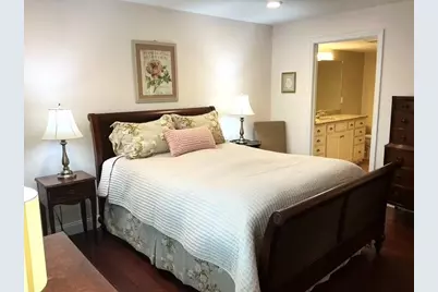 7 Sterling Hill Lane #Unit 722, Exeter, NH 03833 - Photo 19