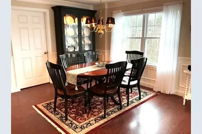 7 Sterling Hill Lane #Unit 722, Exeter, NH 03833 - Photo 11