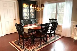 7 Sterling Hill Ln, Exeter, NH 03833 - Photo 11