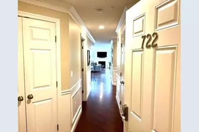 7 Sterling Hill Lane #Unit 722, Exeter, NH 03833 - Photo 3