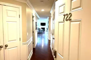 7 Sterling Hill Ln, Exeter, NH 03833 - Photo 3