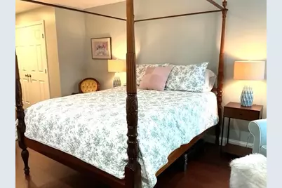 7 Sterling Hill Lane #Unit 722, Exeter, NH 03833 - Photo 15