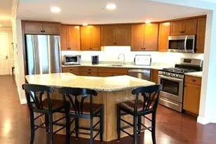 7 Sterling Hill Ln, Exeter, NH 03833 - Photo 7