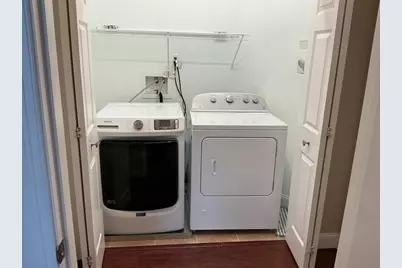 7 Sterling Hill Lane #Unit 722, Exeter, NH 03833 - Photo 21