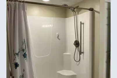 7 Sterling Hill Lane #Unit 722, Exeter, NH 03833 - Photo 17