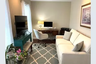 7 Sterling Hill Lane #Unit 722, Exeter, NH 03833 - Photo 13