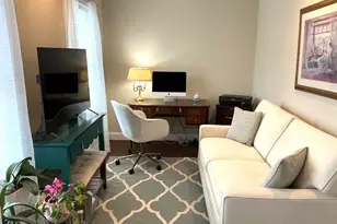 7 Sterling Hill Ln, Exeter, NH 03833 - Photo 13