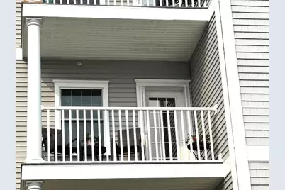 7 Sterling Hill Lane #Unit 722, Exeter, NH 03833 - Photo 23